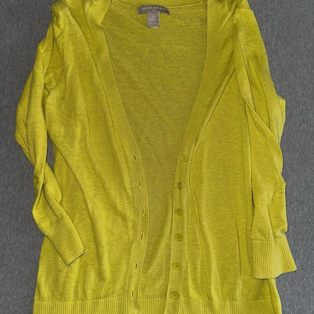 Women's Sweater